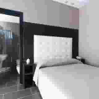 Fly Boutique Hotel, 5 of 6