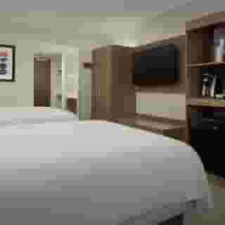 Holiday Inn Express Boston - Saugus by Ihg, 4 of 6