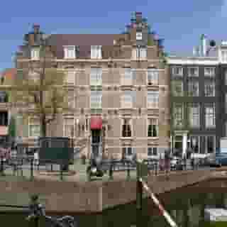 Ozo Hotels Armada Amsterdam, 1 of 6