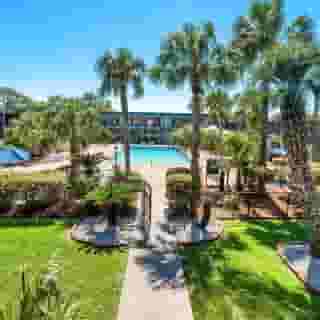 Quality Inn Slidell I-10, 3 of 6