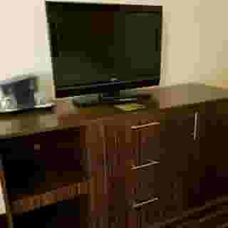 Holiday Inn Irving Las Colinas by Ihg, 5 of 6