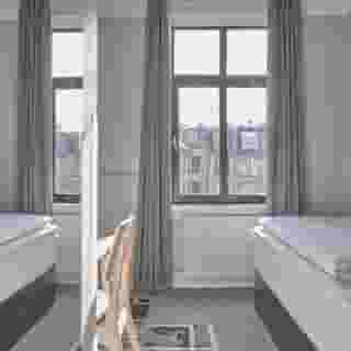 Four Points Flex by Sheraton Copenhagen City, 2 of 6