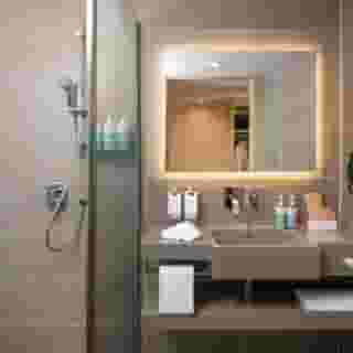 Novotel Bangkok Platinum Pratunam, 4 of 6