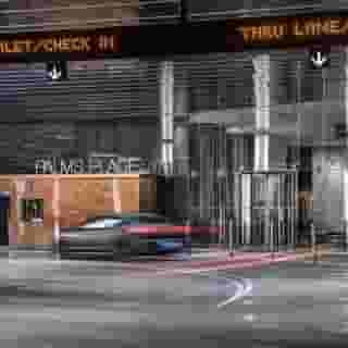 Palms Place, 1 of 6