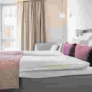 Clarion Hotel Stockholm, 3 of 6