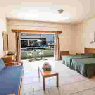 Anthea Hotel Apartments, 3 of 6