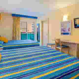 Hotel Servigroup Rialto, 5 of 6