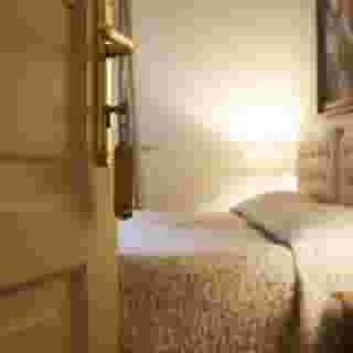 Old Riga Boutique Hotel Vecriga, 5 of 6