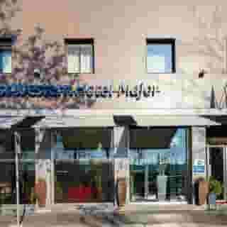 Best Western Hotel Major, 1 of 6