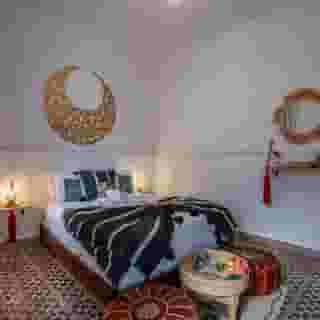 Riad Nowara & Spa, 4 of 6