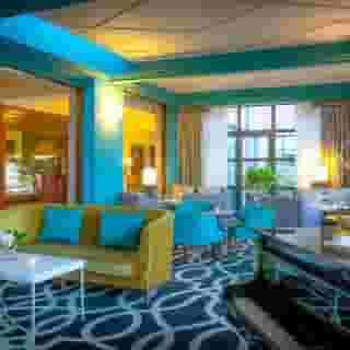 Castletroy Park Hotel Suites, 5 of 6