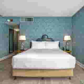 Hotel Fiona, 4 of 6
