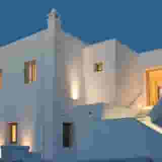 Jenny’s Summer Houses, 4 of 6