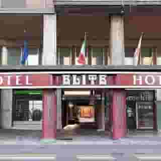 Grand Hotel Elite, 4 of 6