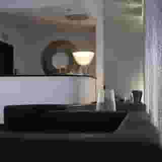 Loto Business Hotel, 3 of 6