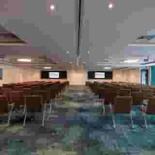 Hilton Garden Inn Marseille Provence Airport, 1 of 6