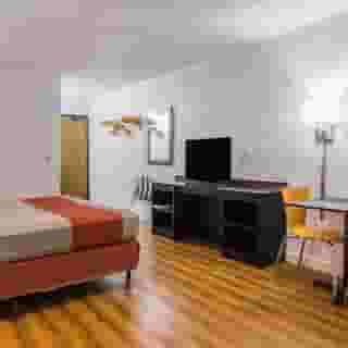 Motel 6 Prospect Heights, Il, 3 of 6
