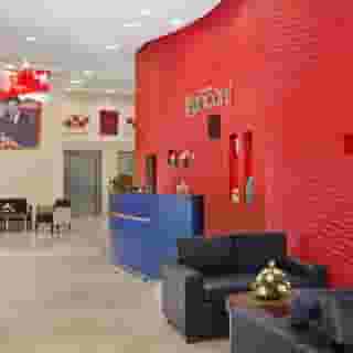 Ramada Encore by Wyndham Tangier, 6 of 6