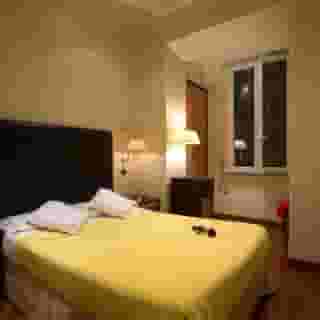 Hotel Giolitti, 4 of 6