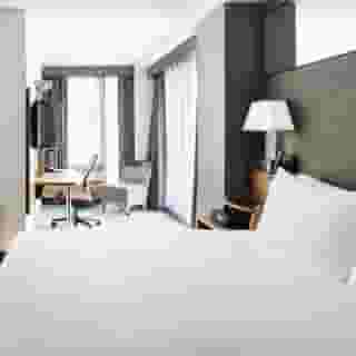 The Jewel Hotel, New York, 4 of 6