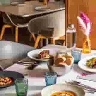 Ibis Styles Madrid City las Ventas, 3 of 6