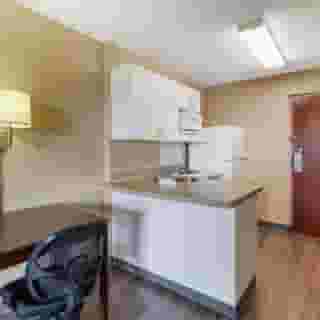 Extended Stay America Suites Chicago Elmhurst O'Hare, 2 of 6