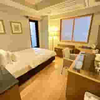 Hotel Pulitzer Jiyugaoka, 6 of 6