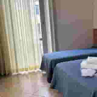 Hotel Salerno, 3 of 6
