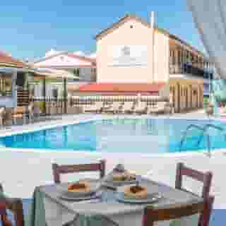 Saint Peter Bay Aparthotel, 4 of 6