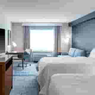 Hilton Garden Inn Arlington/Courthouse Plaza, 2 of 6