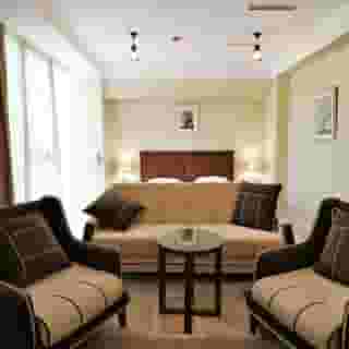 Hotel Liberty Theatre, 4 of 6