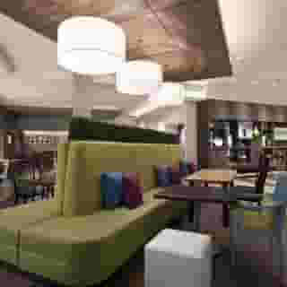 Home2 Suites by Hilton Philadelphia -Convention Center, 1 of 6