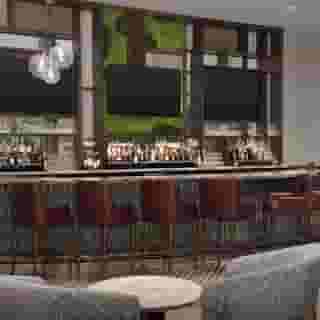 Hilton Phoenix Chandler, 1 of 6