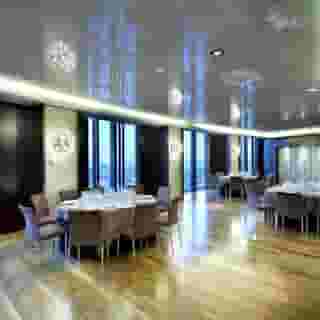 Eurostars Madrid Tower, 5 of 6