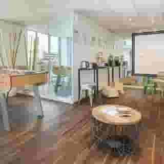 Matabi Hotel Toulouse Gare by HappyCulture, 1 of 6