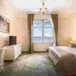 Hotel Bellevue Opatija, 2 of 6