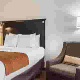 Comfort Inn & Suites LaGuardia Airport, 6 of 6
