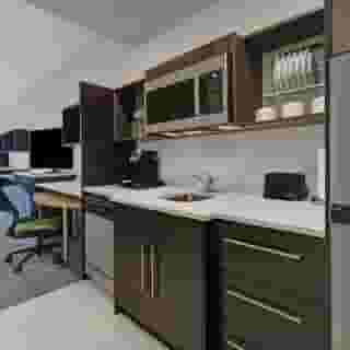 Home2 Suites by Hilton Houston Medical Center, Tx, 5 of 6