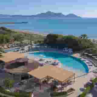 Sarena de Muro Resort Mallorca, part of Destination by Hyatt, 1 of 6