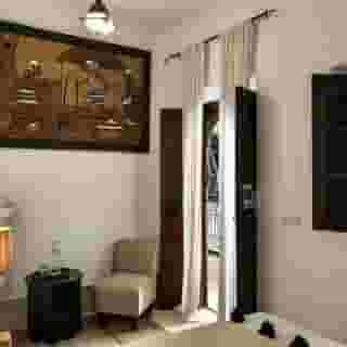 Riad Dar Zaman, 3 of 6