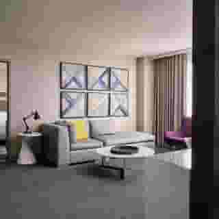 Hyatt Regency Los Angeles International Airport, 4 of 6