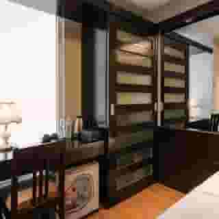 Bay Luxury Hotel & Spa - No 9 Nguyen Truong To, Ha Noi, 4 of 6