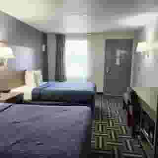 Drakes Creek Inn, 3 of 6
