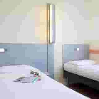 ibis budget Aubagne Les Paluds Agora, 6 of 6