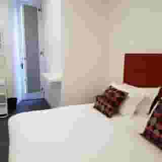Art Street Hotel, 5 of 6