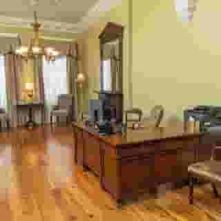 Lamothe House, 4 of 6