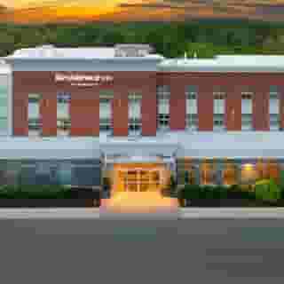 Residence Inn by Marriott Boston Concord, 4 of 6