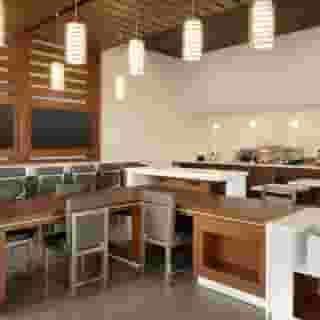 Wingate by Wyndham Murfreesboro Near Mtsu, 3 of 6