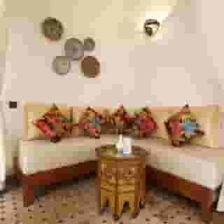 Riad Daria Suites & Spa, 1 of 6