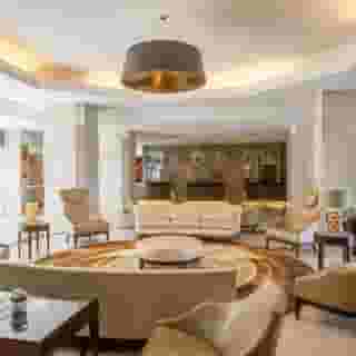 Crowne Plaza Bucharest by Ihg, 2 of 6
